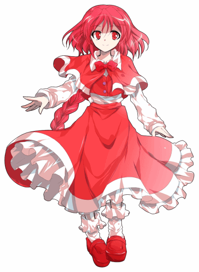 Yumemi Okazaki