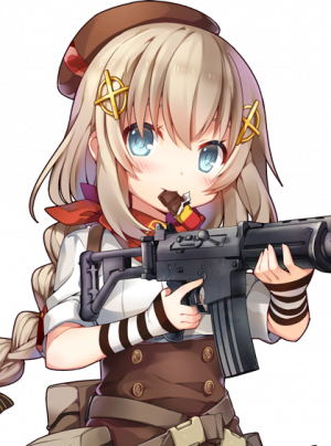 FNC