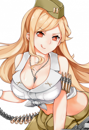 Display picture for M2HB