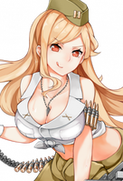 M2HB portrait