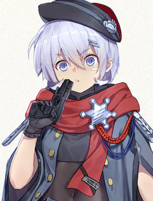 MP-446