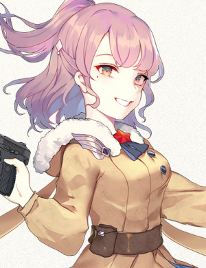 MP-443