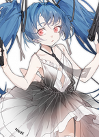 Shipka portrait