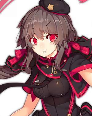 Display picture for Glock 17