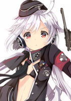 C96 portrait