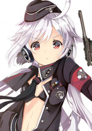 C96
