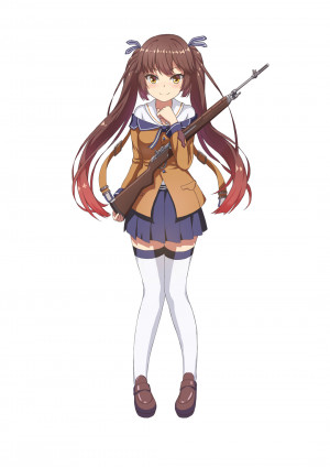 M14