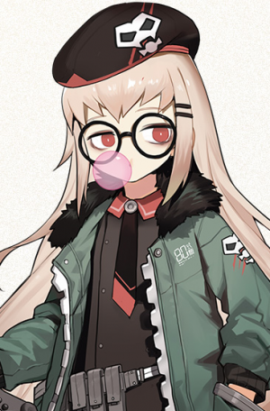 Type 80