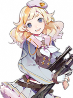 OTs-44 portrait