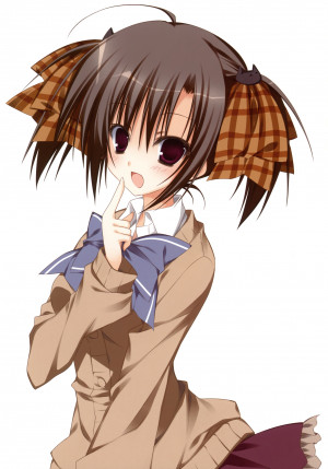 Todayama Kyouko