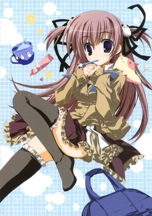 Kanamori Hakata