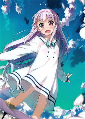 Remo