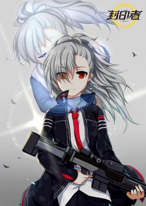 Tina