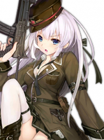 OTs-39 portrait