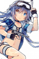 SPP-1 portrait