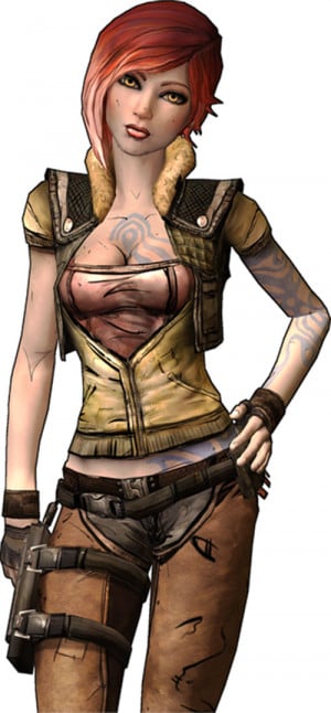 Lilith