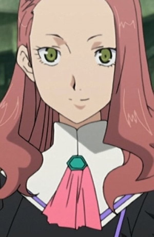 Wreda