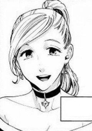 Display picture for Cilica Lindt