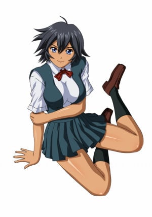Display picture for Ukitsu