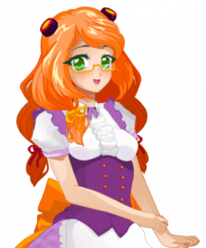 Nina