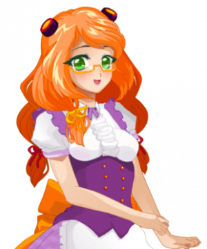 Nina