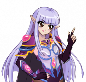 Luna