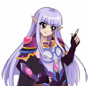Luna