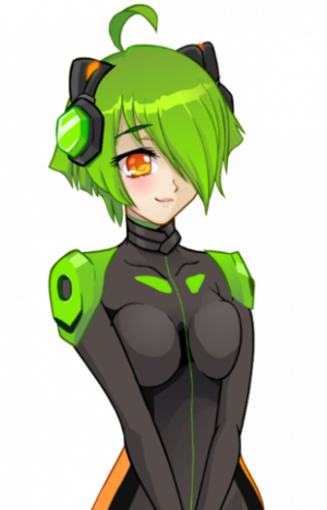 Eva