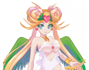 Q-Pernikiss
