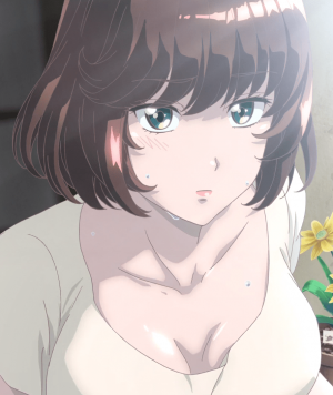 Unyuu Sunao