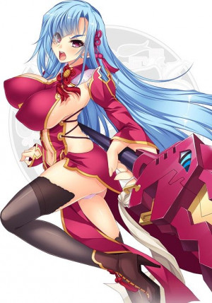 Teifu Tokubou
