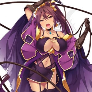 Kashin Suikou
