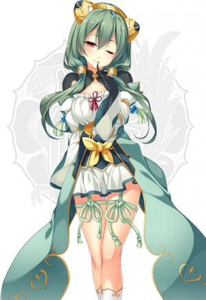 Kataigou