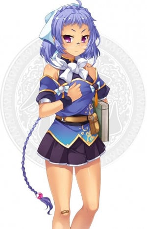 Chintou Genryuu