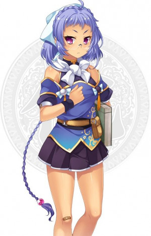 Chintou Genryuu