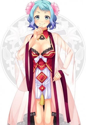 Roshuku Shikei