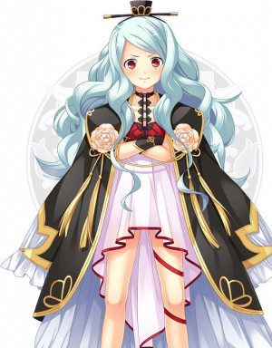 Choushou Shifu