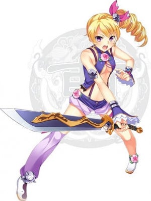 Soujin Shikou