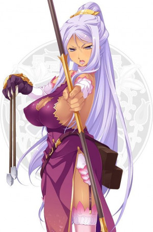 Kougai Koufuku
