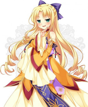 Enjutsu Kouro