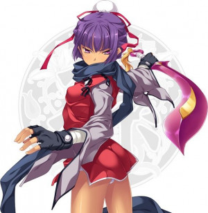 Kannei Kouha