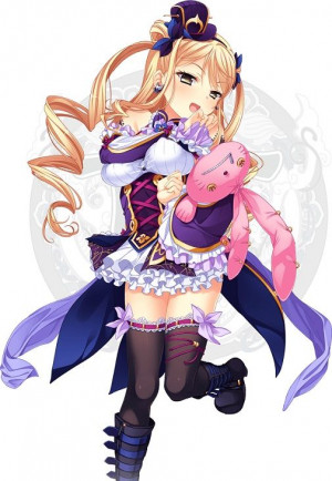 Soukou Shiren