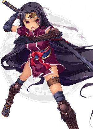 Shuutai Youhei