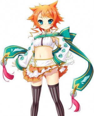 Bijiku Shichuu