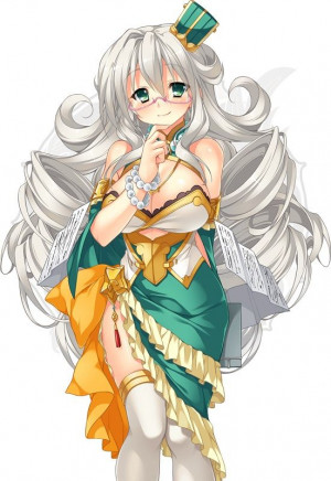 Roshoku Shikan