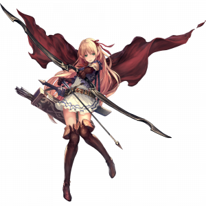 Arisa