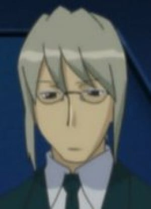 Hayate