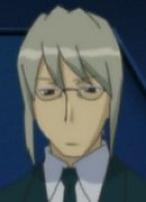 Hayate