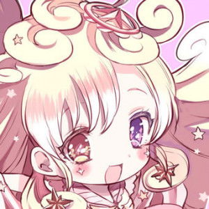Display picture for Puk Puck