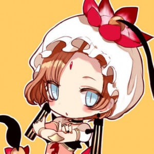 Display picture for Tepsekemei